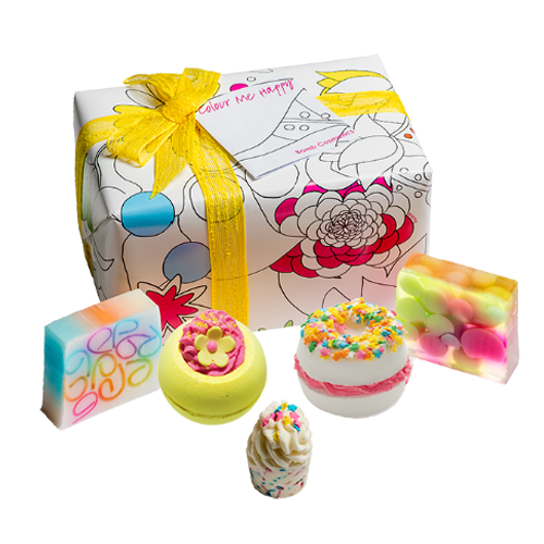Bomb-Cosmetics-Colour-Me-Happy-Gift-Pack